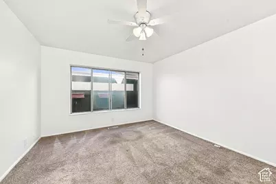 1005 Eastgate Rd, Murray, UT 84117 - Photo 13