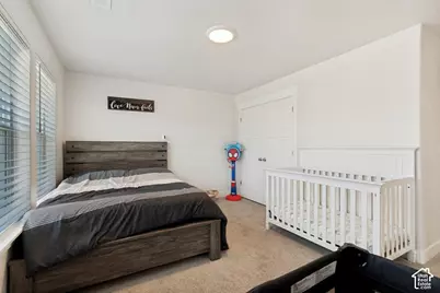 12303 S Boggs Way, Herriman, UT 84096 - Photo 17