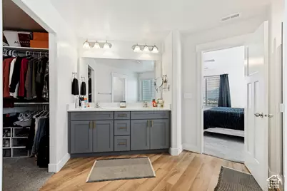 12303 S Boggs Way, Herriman, UT 84096 - Photo 15