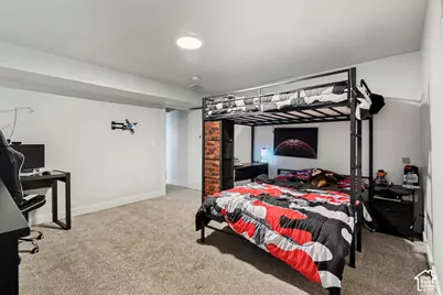 12303 S Boggs Way, Herriman, UT 84096 - Photo 25