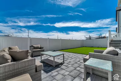 12303 S Boggs Way, Herriman, UT 84096 - Photo 29