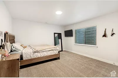 12303 S Boggs Way, Herriman, UT 84096 - Photo 23