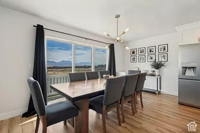 12303 S Boggs Way, Herriman, UT 84096 - Photo 5