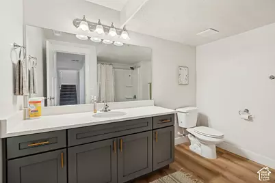 12303 S Boggs Way, Herriman, UT 84096 - Photo 27