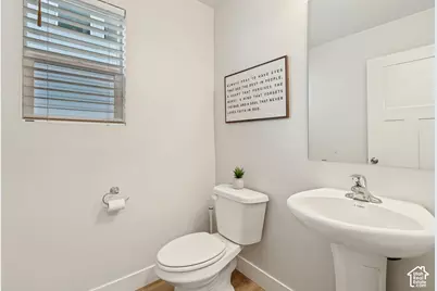 12303 S Boggs Way, Herriman, UT 84096 - Photo 11