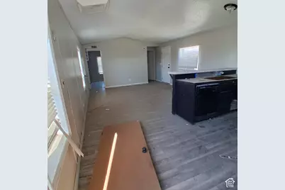 1101 S Carbon Ave #17, Price, UT 84501 - Photo 7