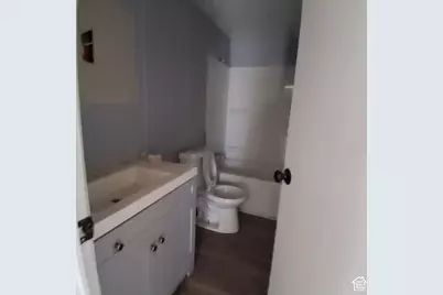 1101 S Carbon Ave #17, Price, UT 84501 - Photo 3