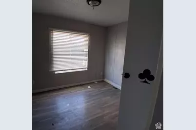 1101 S Carbon Ave #17, Price, UT 84501 - Photo 5