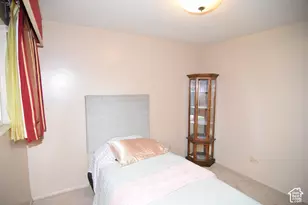 45 W 200 N, Santaquin, UT 84655 - Photo 27