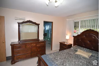 45 W 200 N, Santaquin, UT 84655 - Photo 21