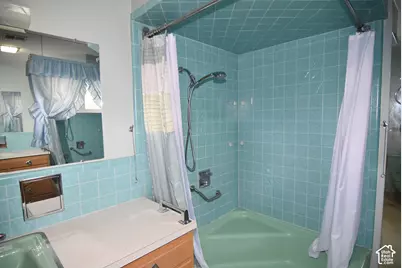 45 W 200 N, Santaquin, UT 84655 - Photo 23