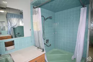45 W 200 N, Santaquin, UT 84655 - Photo 23