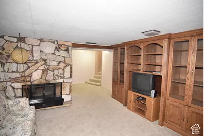 45 W 200 N, Santaquin, UT 84655 - Photo 31