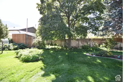 45 W 200 N, Santaquin, UT 84655 - Photo 5