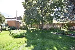 45 W 200 N, Santaquin, UT 84655 - Photo 5