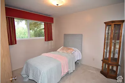 45 W 200 N, Santaquin, UT 84655 - Photo 25