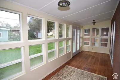 45 W 200 N, Santaquin, UT 84655 - Photo 29