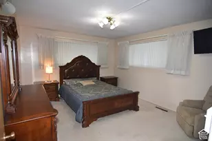 45 W 200 N, Santaquin, UT 84655 - Photo 19
