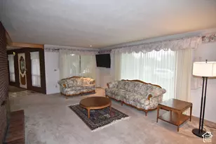 45 W 200 N, Santaquin, UT 84655 - Photo 9