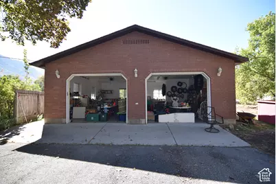 45 W 200 N, Santaquin, UT 84655 - Photo 3