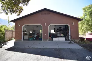 45 W 200 N, Santaquin, UT 84655 - Photo 3