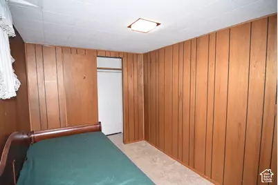 45 W 200 N, Santaquin, UT 84655 - Photo 35