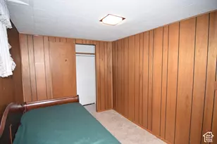 45 W 200 N, Santaquin, UT 84655 - Photo 35