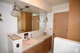 45 W 200 N, Santaquin, UT 84655 - Photo 15
