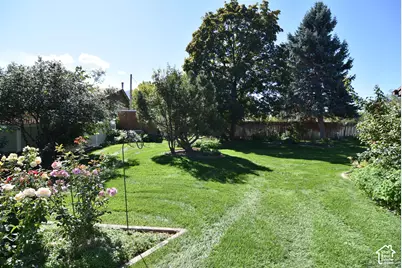 45 W 200 N, Santaquin, UT 84655 - Photo 7