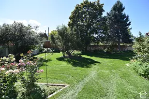 45 W 200 N, Santaquin, UT 84655 - Photo 7