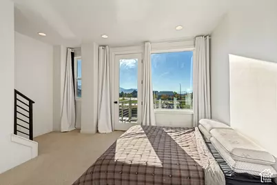 11237 S Kestrel Rise Rd, South Jordan, UT 84009 - Photo 11