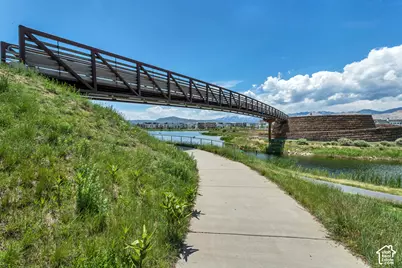 11237 S Kestrel Rise Rd, South Jordan, UT 84009 - Photo 41