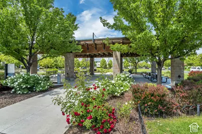 11237 S Kestrel Rise Rd, South Jordan, UT 84009 - Photo 33