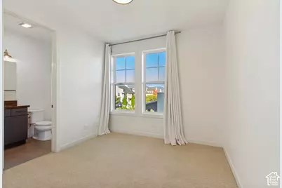 11237 S Kestrel Rise Rd, South Jordan, UT 84009 - Photo 21