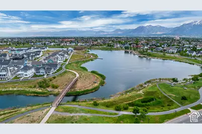 11237 S Kestrel Rise Rd, South Jordan, UT 84009 - Photo 55