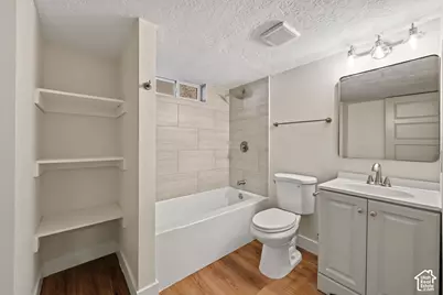 948 W Sterling Dr, Salt Lake City, UT 84116 - Photo 7
