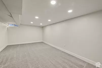 948 W Sterling Dr, Salt Lake City, UT 84116 - Photo 9