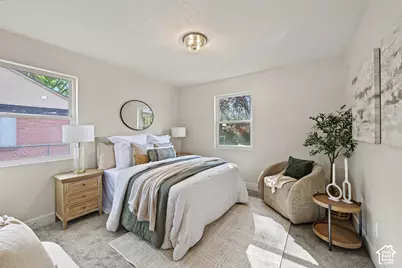 948 W Sterling Dr, Salt Lake City, UT 84116 - Photo 5