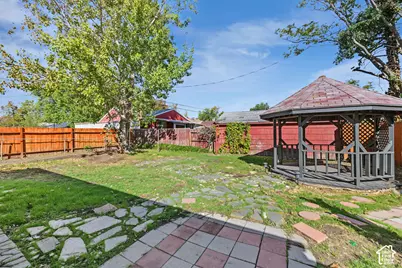 948 W Sterling Dr, Salt Lake City, UT 84116 - Photo 13