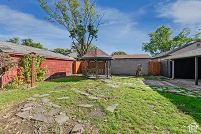 948 W Sterling Dr, Salt Lake City, UT 84116 - Photo 11