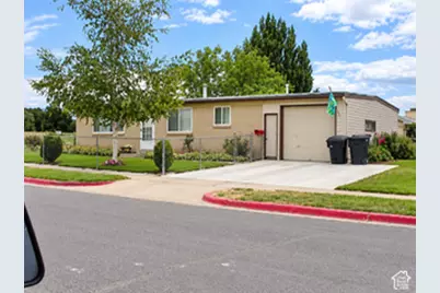 677 W 2400 N, Clinton, UT 84015 - Photo 1