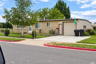 677 W 2400 N, Clinton, UT 84015 - Photo 1