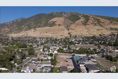 1571 E Patterson Ln, Draper, UT 84020 - Photo 7