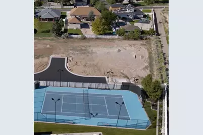 1571 E Patterson Ln, Draper, UT 84020 - Photo 1
