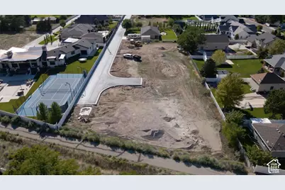 1571 E Patterson Ln, Draper, UT 84020 - Photo 3