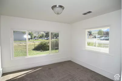 85 E 100 N, Santaquin, UT 84655 - Photo 11