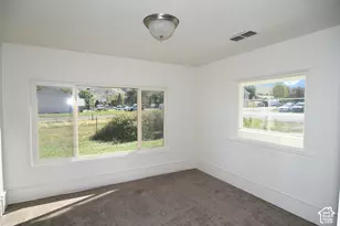 85 E 100 N, Santaquin, UT 84655 - Photo 11