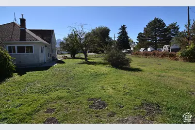 85 E 100 N, Santaquin, UT 84655 - Photo 23