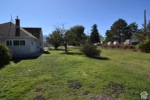 85 E 100 N, Santaquin, UT 84655 - Photo 23