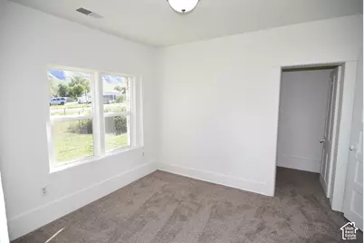 85 E 100 N, Santaquin, UT 84655 - Photo 13